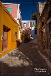 Kali Strata, Symi (959)