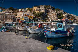 Symi (971) Yialos