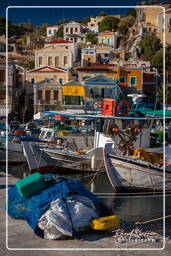 Yialos, Symi (973)
