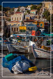 Symi (973) Yialos