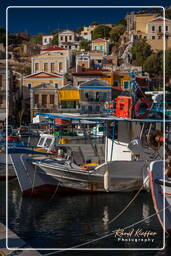 Yialos, Symi (977)