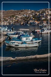 Yialos, Symi (980)