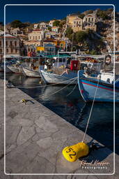 Yialos, Symi (983)