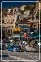 Yialos, Symi (984)