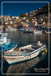 Yialos, Symi (995)