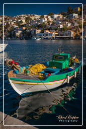 Yialos, Symi (1001)
