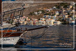 Symi (1004) Yialos