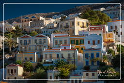 Symi (1007) Yialos