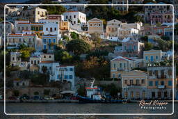 Yialos, Symi (1013)
