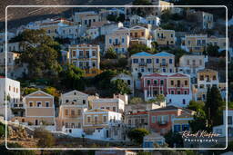 Symi (1022)