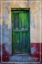 Yialos, Symi (1023)