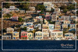 Yialos, Symi (1025)