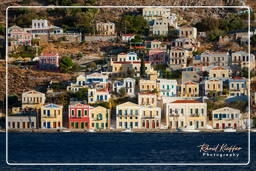 Symi (1025) Yialos