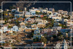 Symi (1029)