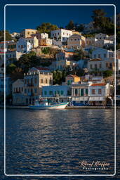 Symi (1035) Yialos