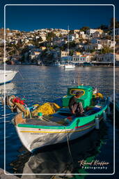 Yialos, Symi (1048)