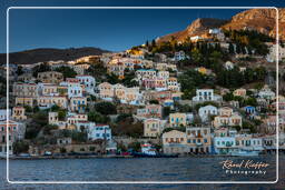 Yialos, Symi (1053)