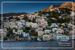 Symi (1053) Yialos