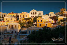 Yialos, Symi (1054)