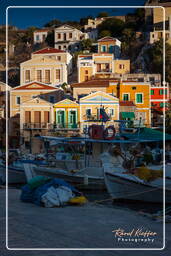 Yialos, Symi (1084)