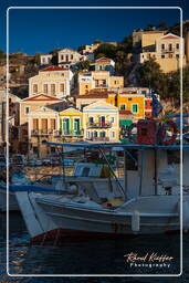 Yialos, Symi (1087)