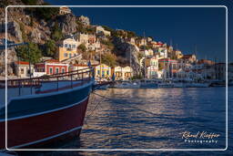 Yialos, Symi (1097)