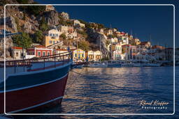 Symi (1097) Yialos