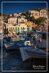 Yialos, Symi (1103)