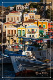 Yialos, Symi (1115)