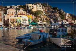 Yialos, Symi (1118)