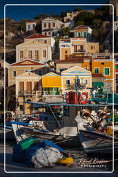 Symi (1134) Yialos