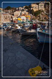 Yialos, Symi (1138)