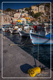 Symi (1143) Yialos