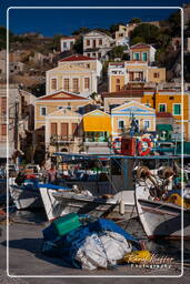Yialos, Symi (1148)