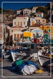 Symi (1148) Yialos