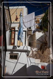 Yialos, Symi (1149)