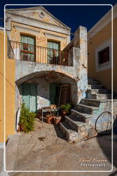 Yialos, Symi (1155)