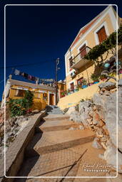 Yialos, Symi (1161)