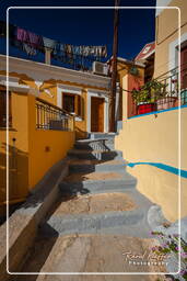 Yialos, Symi (1163)