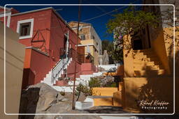 Yialos, Symi (1167)