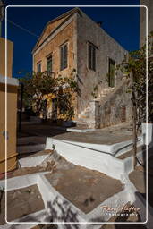 Yialos, Symi (1168)