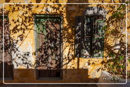 Yialos, Symi (1171)