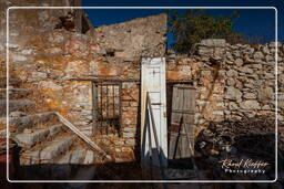 Yialos, Symi (1172)