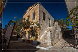 Yialos, Symi (1174)