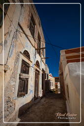 Yialos, Symi (1187)