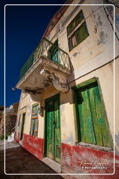 Symi (1189) Yialos