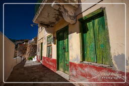 Yialos, Symi (1190)