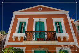 Yialos, Symi (1192)