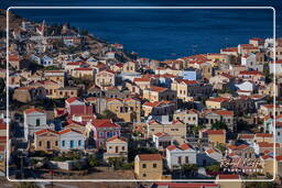 Chorio, Symi (1248)