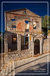 Kali Strata, Symi (1362)